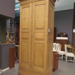 709 6355 CUPBOARD